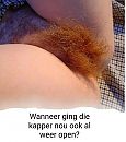 ., foto 914x1024, 7 reacties, 17 stemmen