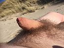 ., foto 3264x2448, 2 reacties, 2 stemmen