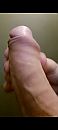 ...., foto 1440x3200, 0 reacties, 3 stemmen