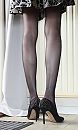 ..., foto 1317x2165, 1 reacties, 7 stemmen