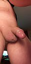 ...., foto 1588x3264, 2 reacties, 5 stemmen