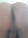 ..., foto 2472x3296, 4 reacties, 16 stemmen