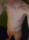 ., foto 1980x2640, 5 reacties, 11 stemmen
