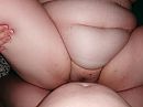 ...., foto 4000x3000, 9 reacties, 47 stemmen