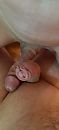 ..., foto 1847x4000, 12 reacties, 25 stemmen