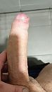 .., foto 645x1129, 9 reacties, 35 stemmen