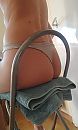 ..., foto 1971x3264, 3 reacties, 15 stemmen