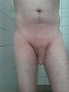 ..., foto 3000x4000, 1 reacties, 5 stemmen