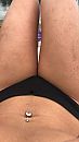 ., foto 900x1600, 46 reacties, 255 stemmen