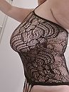., foto 2208x2944, 147 reacties, 476 stemmen