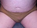 ..............., foto 2033x1565, 1 reacties, 3 stemmen