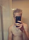 ..., foto 1332x1776, 3 reacties, 19 stemmen