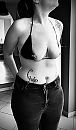 ..., foto 1966x3340, 7 reacties, 93 stemmen