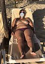 ..., foto 1218x1730, 41 reacties, 156 stemmen