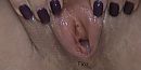 ........, foto 2224x1117, 13 reacties, 48 stemmen