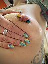 ..., foto 3000x4000, 7 reacties, 79 stemmen