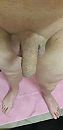 ...., foto 1943x4000, 3 reacties, 5 stemmen