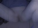 .., foto 1186x889, 3 reacties, 29 stemmen