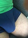 ..., foto 3000x4000, 8 reacties, 17 stemmen