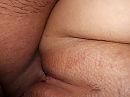 ., foto 4000x3000, 2 reacties, 11 stemmen