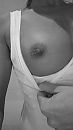 ..., foto 720x1280, 41 reacties, 191 stemmen