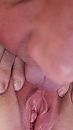 ., foto 2250x4000, 2 reacties, 19 stemmen