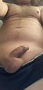 ..., foto 1588x3264, 0 reacties, 3 stemmen