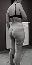 ..., foto 1772x3501, 21 reacties, 149 stemmen