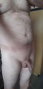 ..., foto 1588x3264, 0 reacties, 9 stemmen