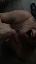 .., foto 750x1334, 3 reacties, 22 stemmen