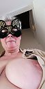 .., foto 984x1920, 6 reacties, 24 stemmen