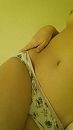 ...., foto 899x1599, 3 reacties, 40 stemmen