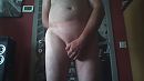 ...., foto 1280x720, 0 reacties, 3 stemmen
