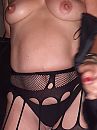 ., foto 3000x4000, 45 reacties, 179 stemmen