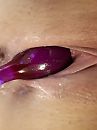 ., foto 3000x4000, 3 reacties, 11 stemmen