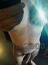 ..., foto 1125x1500, 3 reacties, 6 stemmen
