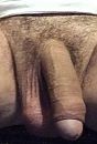 ........., foto 512x753, 3 reacties, 9 stemmen