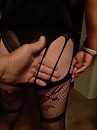 .., foto 3000x4000, 8 reacties, 56 stemmen