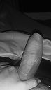 ., foto 1535x2728, 0 reacties, 5 stemmen