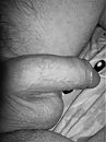 ..., foto 3000x4000, 0 reacties, 2 stemmen