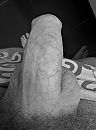 ..., foto 2368x3200, 1 reacties, 2 stemmen