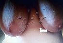 ...., foto 2812x1945, 3 reacties, 11 stemmen