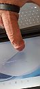 ..., foto 1847x4000, 7 reacties, 13 stemmen