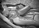 ..., foto 1780x1274, 13 reacties, 80 stemmen