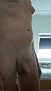 .., foto 1916x3408, 13 reacties, 36 stemmen