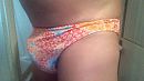 ....., foto 1280x720, 2 reacties, 6 stemmen