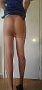 ..., foto 1572x3264, 2 reacties, 10 stemmen