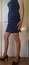 ..., foto 1495x3264, 4 reacties, 7 stemmen