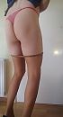 ...., foto 1738x3216, 0 reacties, 8 stemmen