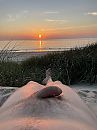 ., foto 3000x4000, 0 reacties, 8 stemmen